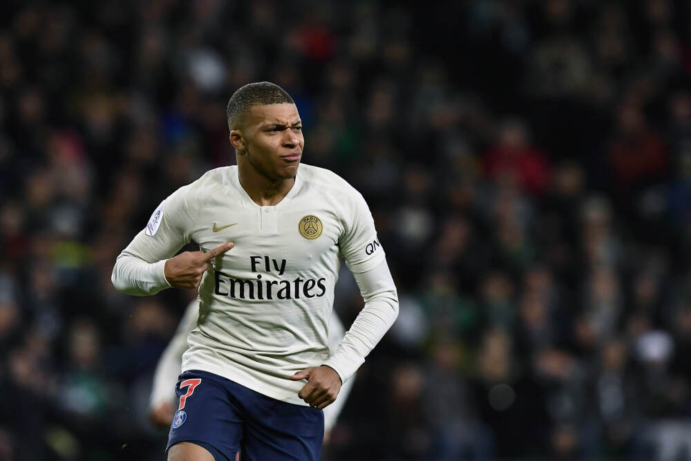 案例分享: 如何利用节日, 巧妙干预自闭症孩子?